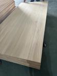 Natural Wood Solid Wood Board Paulownia Timber Sheet for Project Solutions