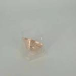 shield material 020424 plasma cutter consumables Plasma cutting Consumables