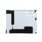 12.1 Inch 1024x768 TIANMA LCD Display