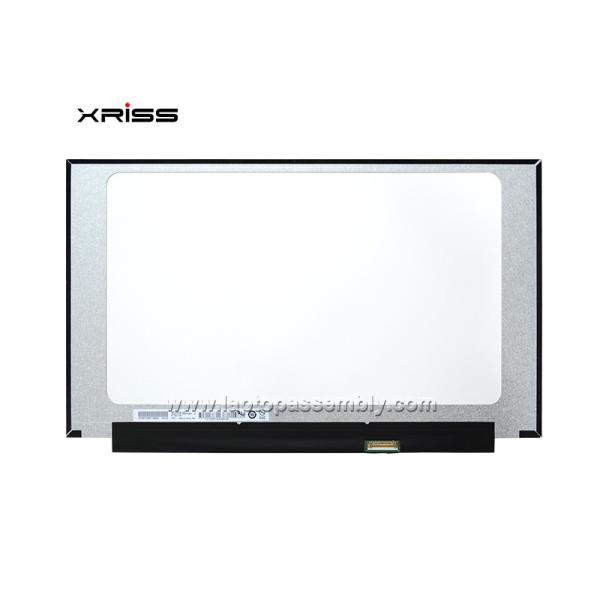 B156HAN02.3 B156HAN02.4 B156HAN02.2 B156HAN02.1 30pins Laptop LCD Screen Panel