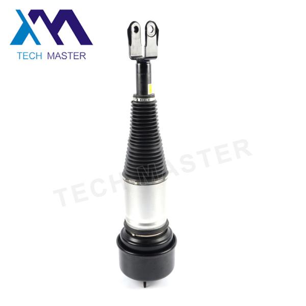Front Left And Right Air Suspension Shock For Jaguar XJ XJ8 XJR OEM C2C41339