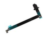 Ipad pro 12.9'' headphone jack, headphone jack for Ipad pro, repair headphone