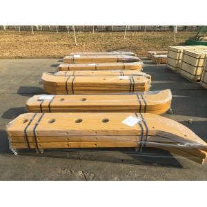 Building Material Shops 8E8412/8E8413 Single Ripper Shank for D10n/D11N/D11R