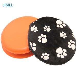 China 21.5x3cm 860g Eco Friendly Reusable Heat Packs factory