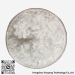 Virgin Poly Fiber With High Strength Chemical Resistance And Abrasion Resistance