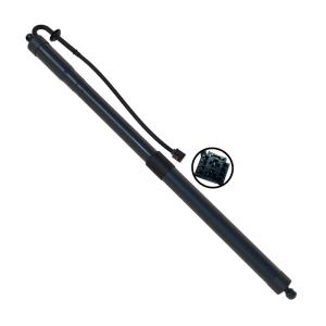 China Power Tailgate For Land Rover EVOQUE Electric Rear Tailgate Door Strut LR061667 LR114632 factory