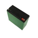 Solar Street Light LiFePO4 12V 20AH Lithium Ion Battery Pack