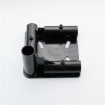 Electrophoresis JY-1002R Black Metal Base 28mm Dia