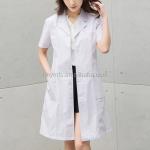 Wholesales professional factory price nurse hospital uniform designs Medical
