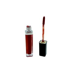 China Wesson Beauty Long Lasting Moisturizing 15ml Matt Lip Gloss factory