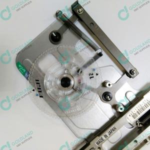 China SMT GT72001 Hitachi 72mm Tape Feeder on sale