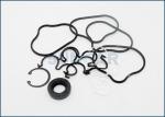 401107-00613 40110700613 Gear Pump Seal Kit Fits DOOSAN Wheel Excavator DX140W