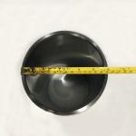 DOOSAN ISUZU Caterpillar Cylinder Liner for 3306 3406 3408 3412 C13 C15 3406C