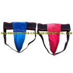 Boxing protectors boxing helmet / gloves / uniform / shoes / groin guard / nouth