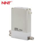 ±0.5% F.S Thin Precision 18mm Pressure Pneumatic Regulator 0.2MPa
