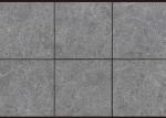800*800mm Marble Look Porcelain Tile With Rectified Edge Matt Finish