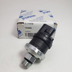 China Pressure Sensor 7002980 For Bobcat S510 S530 S550 S570 S630 factory