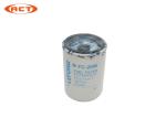 FC-2006 Excavator Filter Excavator Fuel Filter For Komatsu PC200-7 6D102