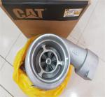 0R7285 Parts 0R-7285 Excavator 1110497 Turbocharger 111-0497 Engine 2118252