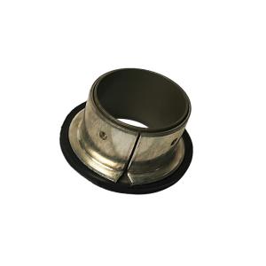 China HB80 Body Mount Bushing Kit 9425000050 shot blasting phosphating factory