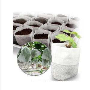 China Agricultural Anti UV 2% 3% Polypropylene Nonwoven Fabric Roll factory