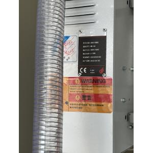 PPR Pipe Making Machinery Production Line Plastic Extruder