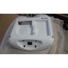 Buy cheap Single Cavity Injection Molding Services / Gloss White Paint Medical Plastic from wholesalers
