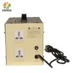 Yomin SVR-1500A Electric Stabilizer , 1500VA Automatic Voltage Stabilizer