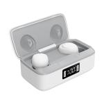 ODM XY-10 Bluetooth 5.0 True Wireless Stereo Earphone