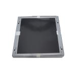 01750295079 1750295079 ATM Machine Parts Wincor 280 Diebold Opteva 15 "