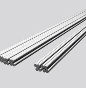 China 380 HV High Strength Titanium TB2 Alloy Corrosion Resistant Low Weight factory