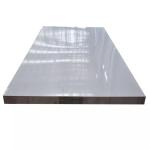 Resistance To Corrosion Stainless Steel Plate 201 304 304L 316 316L 409 410 2205