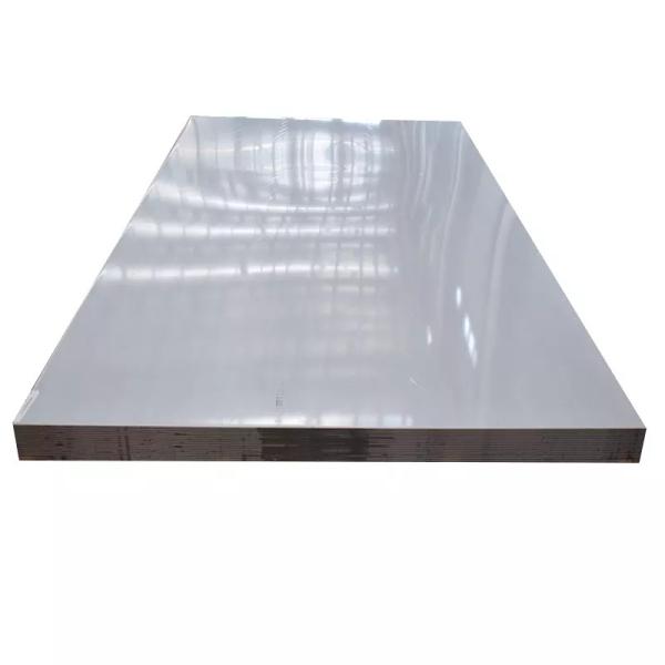 Resistance To Corrosion Stainless Steel Plate 201 304 304L 316 316L 409 410 2205