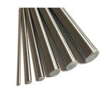 SUS304 1.4301 S30400 304S15 Stainless Steel Round Bars