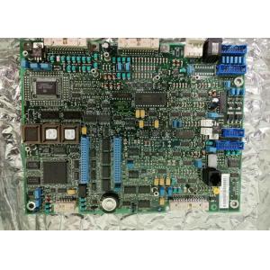 China ABB DC Drive DCS500 Motherboard SDCS-CON-1 3ADT309600R1 CPU Control Circuit Board on sale China ABB DC Drive DCS500 Motherboard SDCS-CON-1 3ADT309600R1 CPU Control Circuit Board on sale