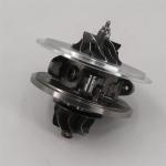 Turbo Chra GTA2056V 769708-5004S/14411-EB71D/769708-9004W Turbo Cartridge For