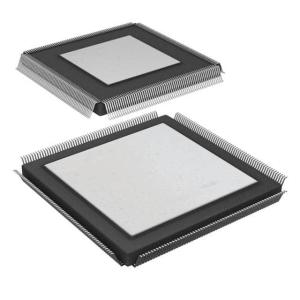 China ADSP-21060LCW-160 factory