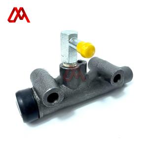 IZUMI OE 1-47500232-0 1-47500239-2 Clutch Master Cylinder For ISUZU FVR96