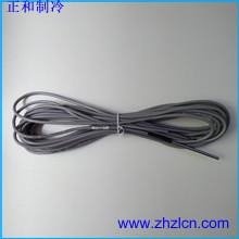Special Offer Chiller refrigeration application spare parts HH79NZ014 Carrier