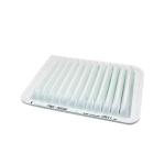 Toyota Yaris Car Engine Filter 17801-0D060 For Auris Avensis ALTIS' 08-13 17801