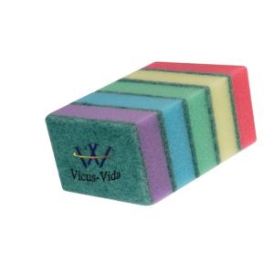 China Industrial Tin Catalyst for Polyurethane Slabstock Foam factory