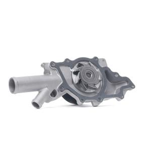 China Mercedes Benz 6132000901 Engine Parts Water Pump factory