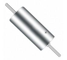 China T551B107K025AH factory