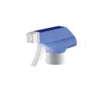 White 28/410 1.5CC Hand Trigger Sprayer For Garden