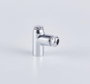 China Water Home Radiator Accessories Connection Wall Mounted Upgrades Blue White Zinc Modern factory