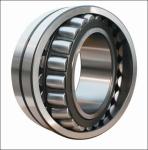 240/950 CAK30F/W33 Spherical Roller Bearings 44531 / 950K Low Noise