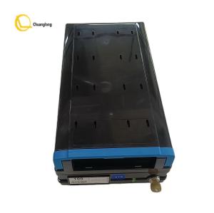 China 00103332000C Diebold Opteva OP 1.5 Currency Cassette 00103332000D Cash Dispenser Cassette 00-103332-000C 00103332000B factory