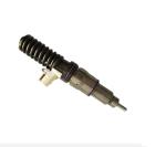 Original Diesel Engine Injector 7421644598 FOR ISO9001 Approved