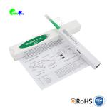 800 Times LC MU SC FC One Click Cleaner Fiber Optic Cleaning Tools