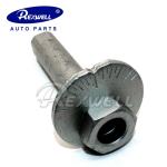 Front Lower Control Arm Eccentric Bolt for Toyota Prado Lexus GX460 48409-60040